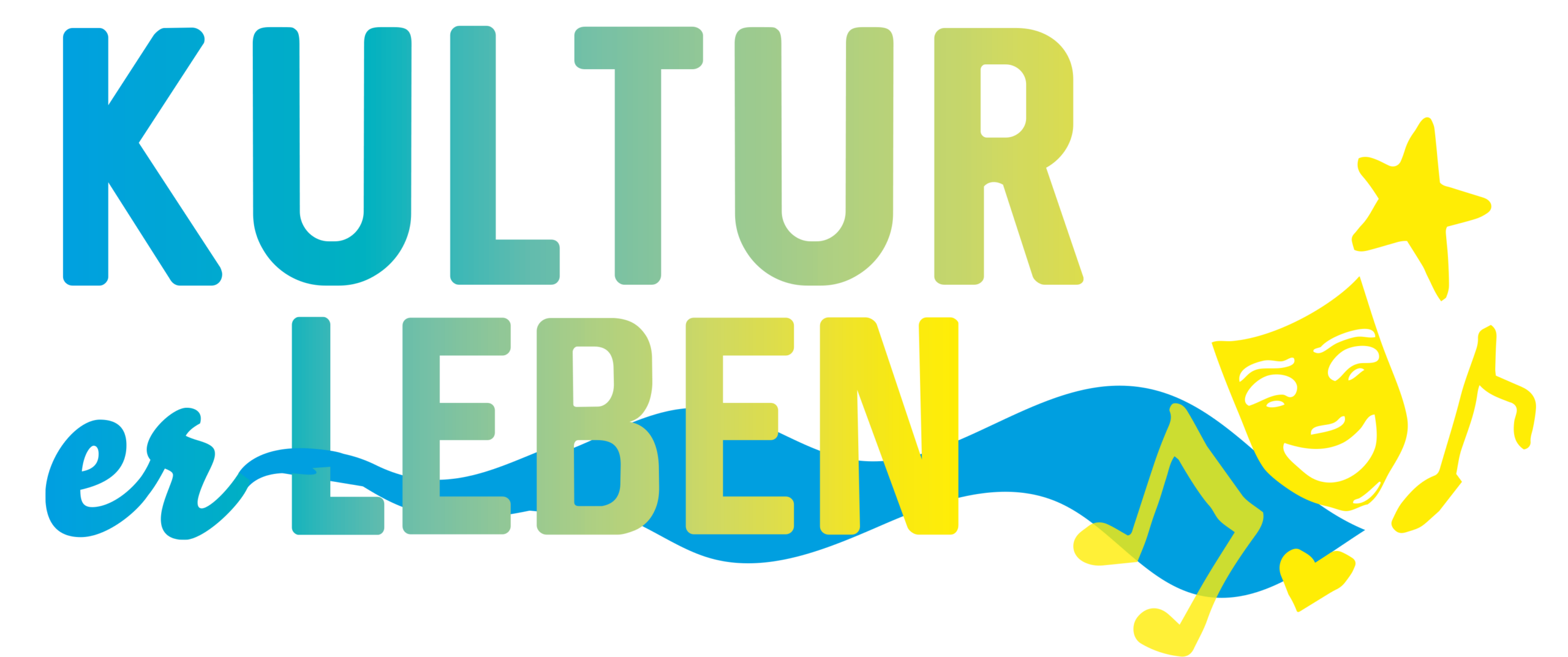 kultur-erleben-hetzerath